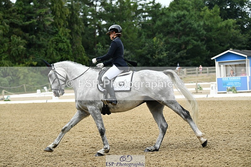 250718A-105022-00292 - 021-Ellie.Romanello-Cappadocia