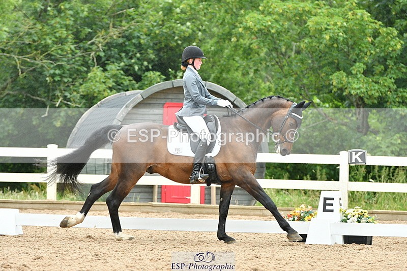 230630A-130139-01991 - Cls 7 Elementary 45