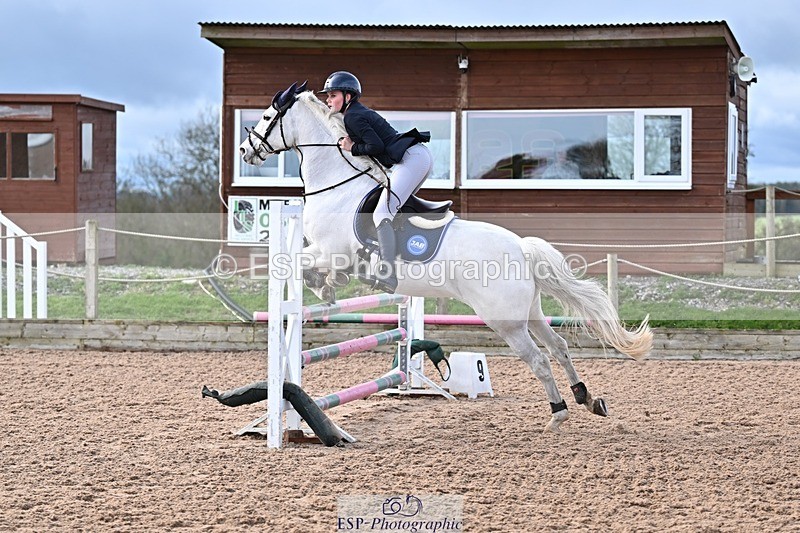 260221-130755-01434 - Cls 29-31 Club and Schools 1m and 1.10m