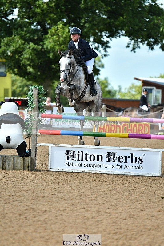 230811A-142444-05763 - Cls 23 Chard Eq 7Yr Old Champs