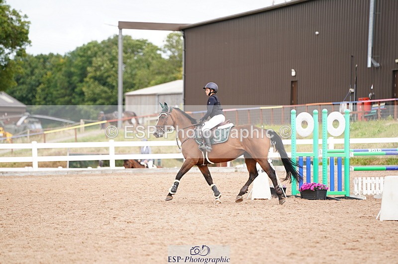 240804A-123722-10872 - Cls 51 1.05m Amateur Qualifier