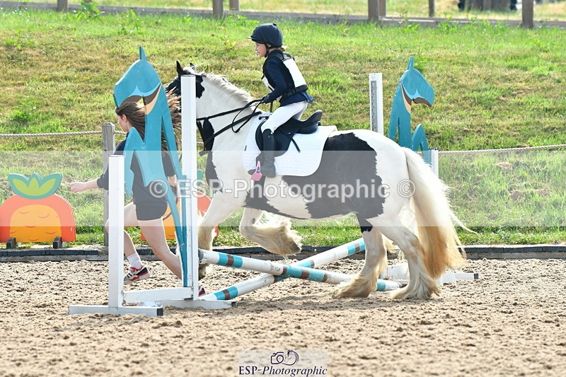 230618A-090149-00111 - Cls 1 30cm