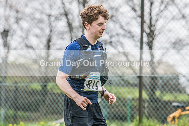 3 Peaks Finish-2020 - The 3 Peaks Race Saturday 26th April 2025 - The Finish
