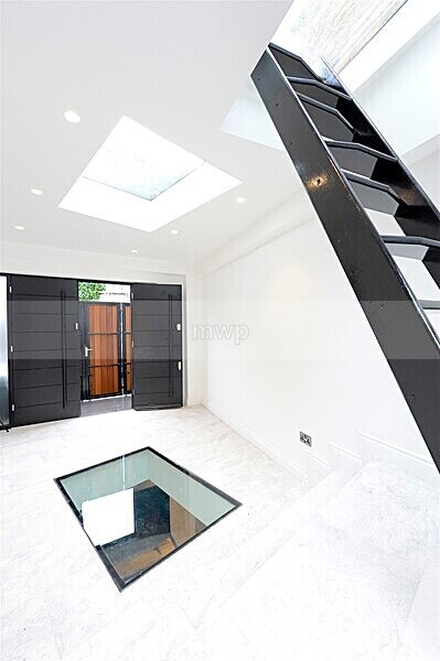 _MWP4170 copy - Property Photography/Houses, Flats