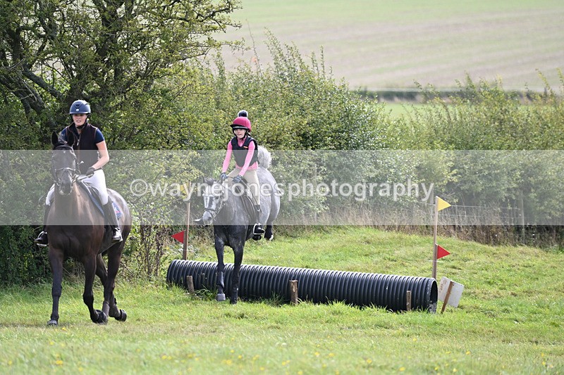 WJ6_7937 - Time 11:45 to 11:58