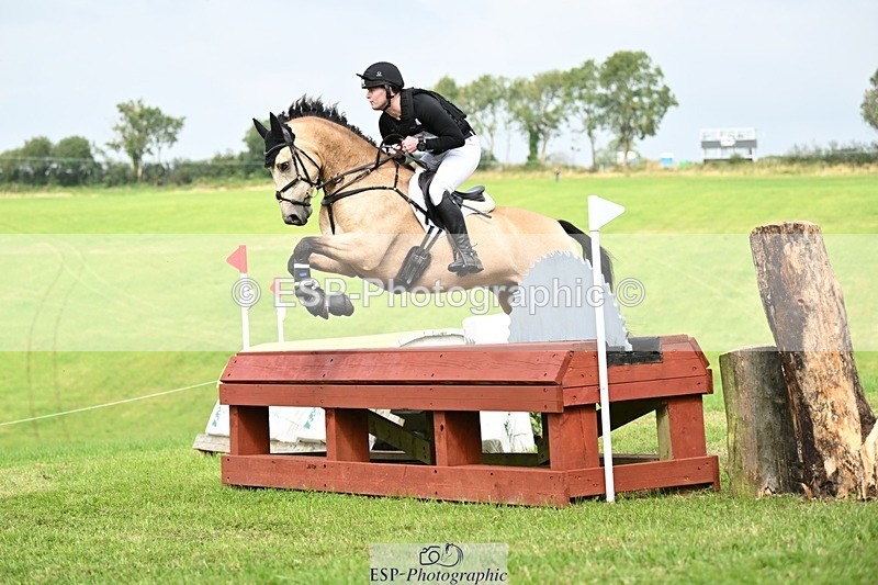 240831A-120241-02011 - 012-Frankie.Mckechnie-DUNBYMOONLIGHT