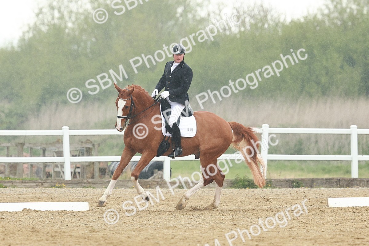 SBM_002193 - Class 9 - E4