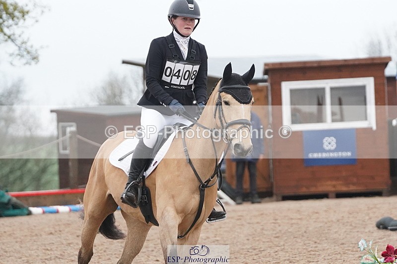 250419-101434-08300 - 408-Jessica.Saunders-DYLASAU.SOPHIE.ELERI