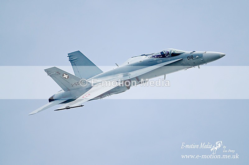 RIAT 130718-111a - Aircraft