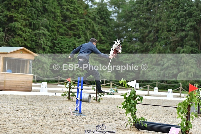 240523-200410-06624 - Hobby Horse Comp