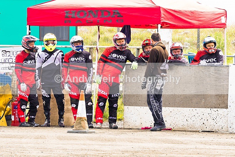 170701-Ride  Skid It C1 0027 - Ride & Skid It 01 Jul 17