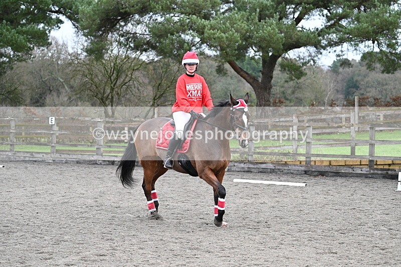 WJ7_4493 - Time 11:20 to 11:32