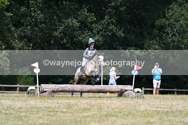 WJ7_1998 - 60cm Time 12:48 to 13:02