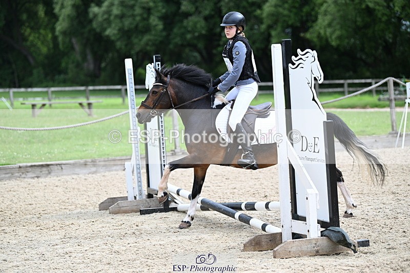 250622A-095000-00448 - Cls 1 40cm