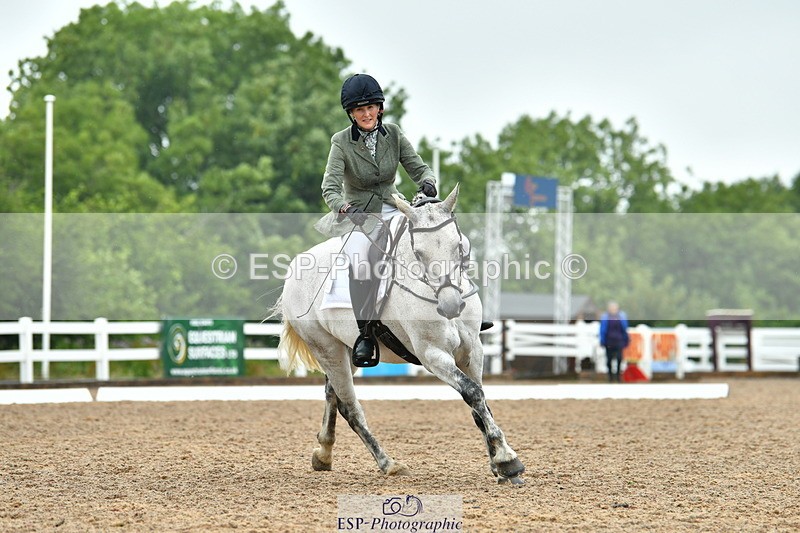 230708A-135400-03322 - Prelim 14