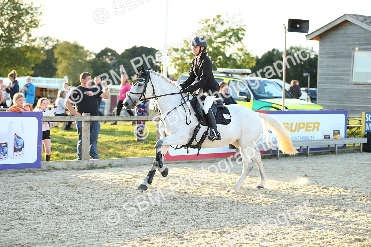 SBM_30329 - J52 - Open 80 & 90cm