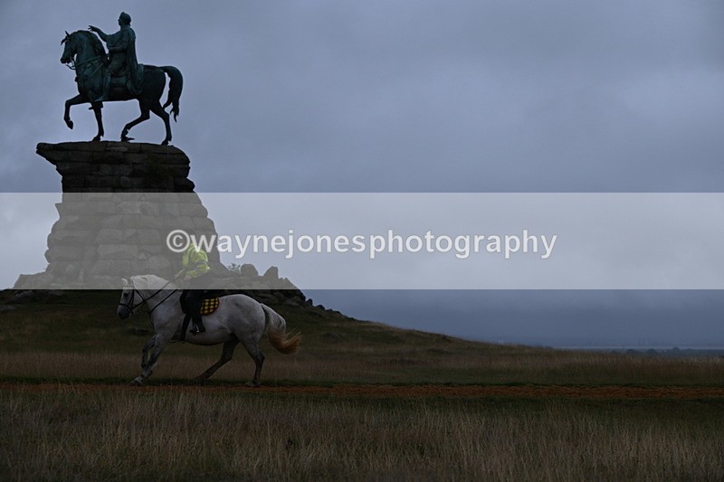 DSC_2274 - Time at Statue 12:34 to 12:56