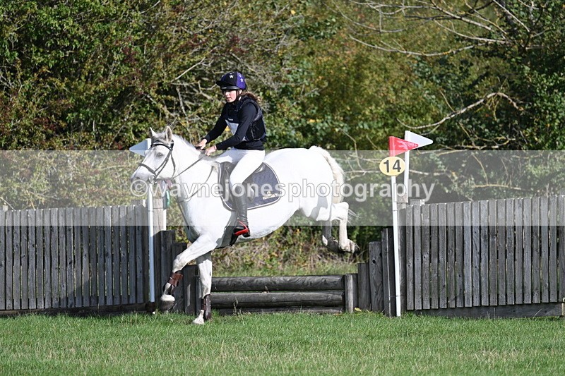 WJ7_8071 - Time 09:47 to 09:57