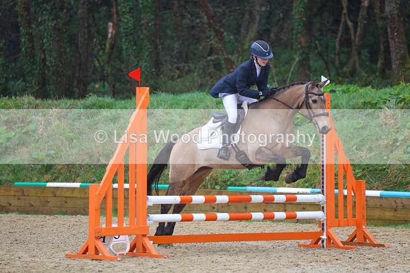 3E7A2288 - Class 4: 70 -75cm