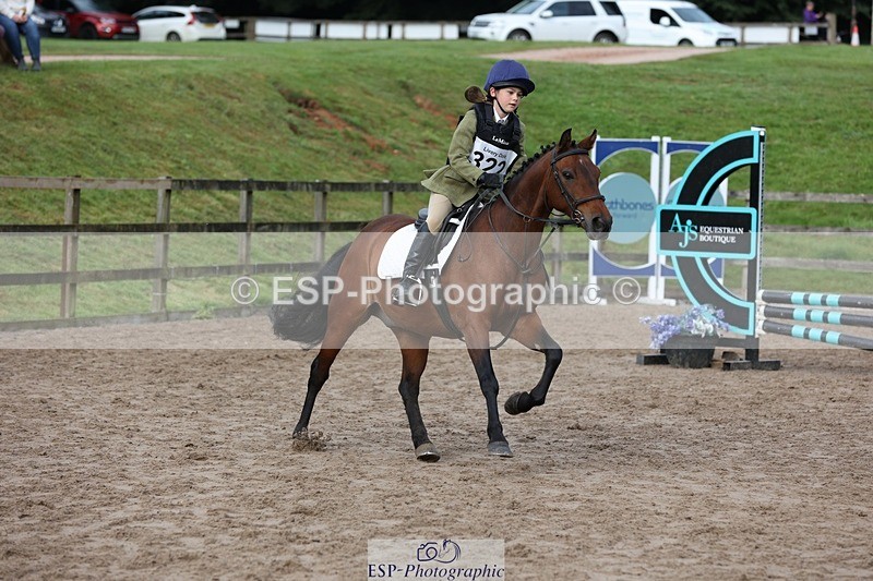 230825-083822-07192 - Round 1 Start to 10.35 coursewalk