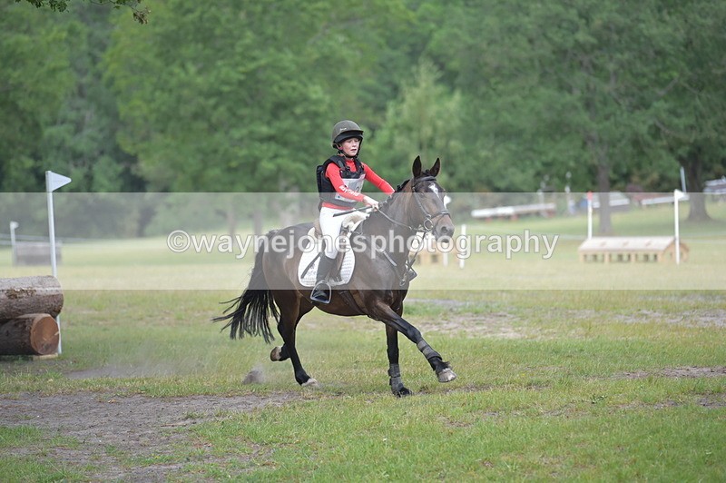 NGP_7453 - Time 11:18 to 11:27