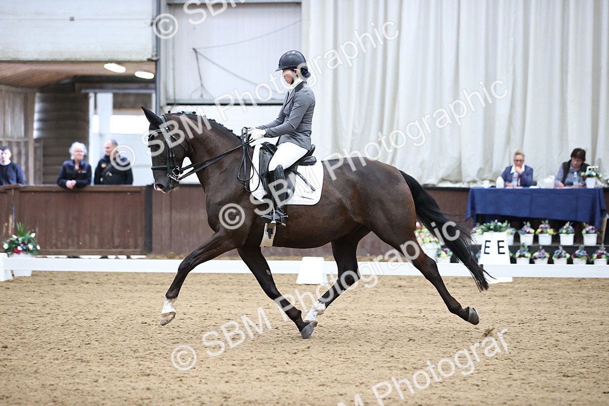 SBM_014006 - Class 8 - Elementary FSM 15.50-17.02