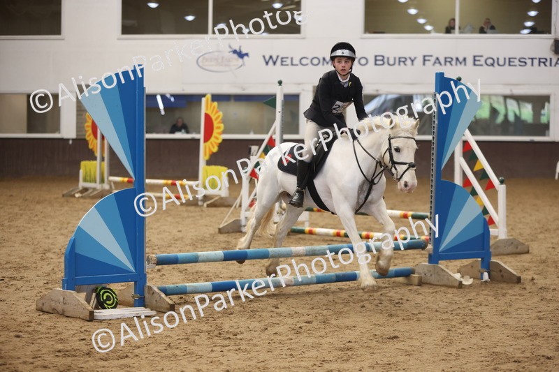 20260321-0810 - Class 3 - 50cm