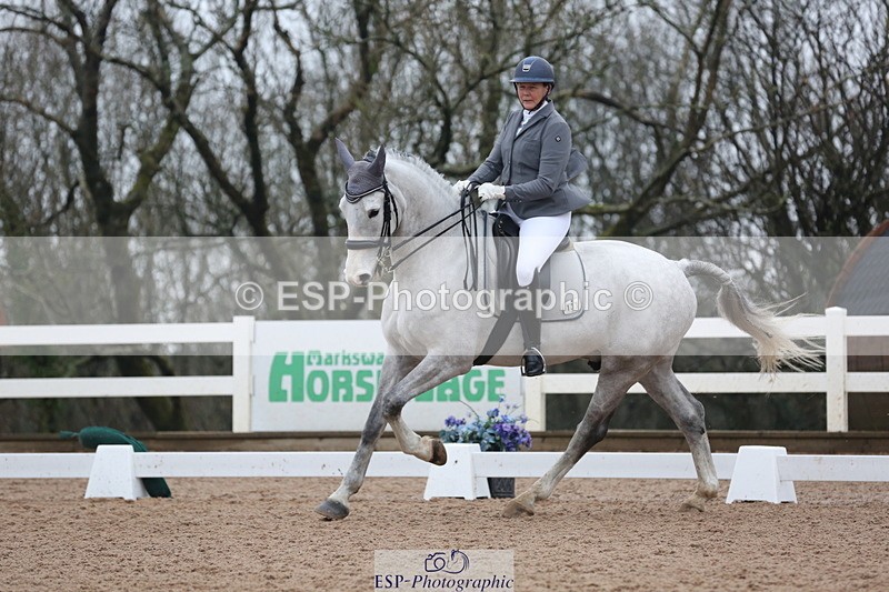 240217A-114804-01867 - 133-Katharine.Lewis-SLS.Maurits