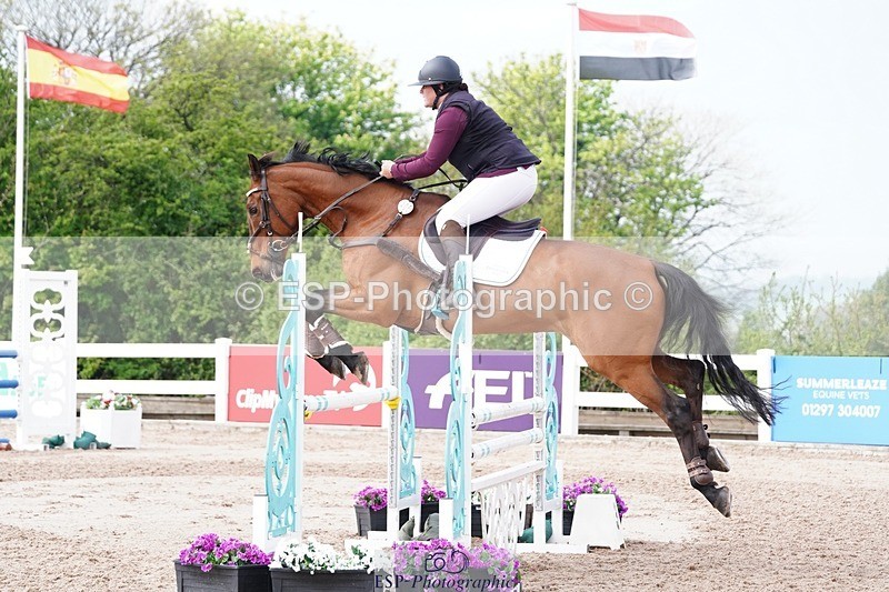 250425-105544-08517 - Cls 38 Amateur Tour