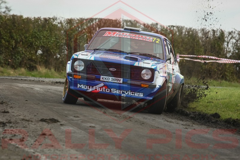 Midland Stages Rally 2025 59 - Midland Stages Rally 2025