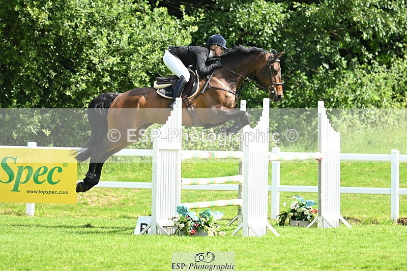 250615A-102753-10270 - Cls 36 Snr 1m20 GP