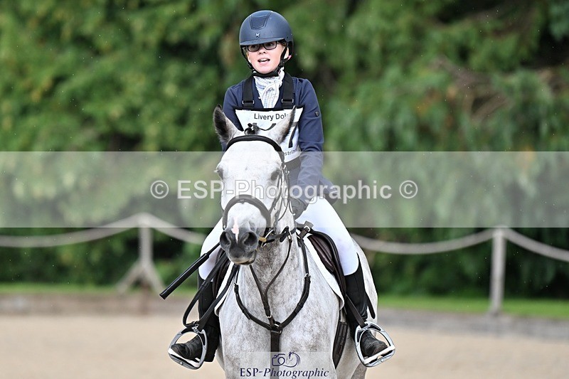 230825-141318-11165 - Round 2 Start to 15.05 coursewalk