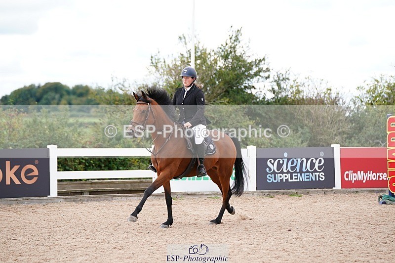 250921-122920-03048 - Cls 23+24 Club and Schools 80cm