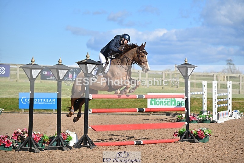 250315-144910-04811 - Cls 10 National 1.30m