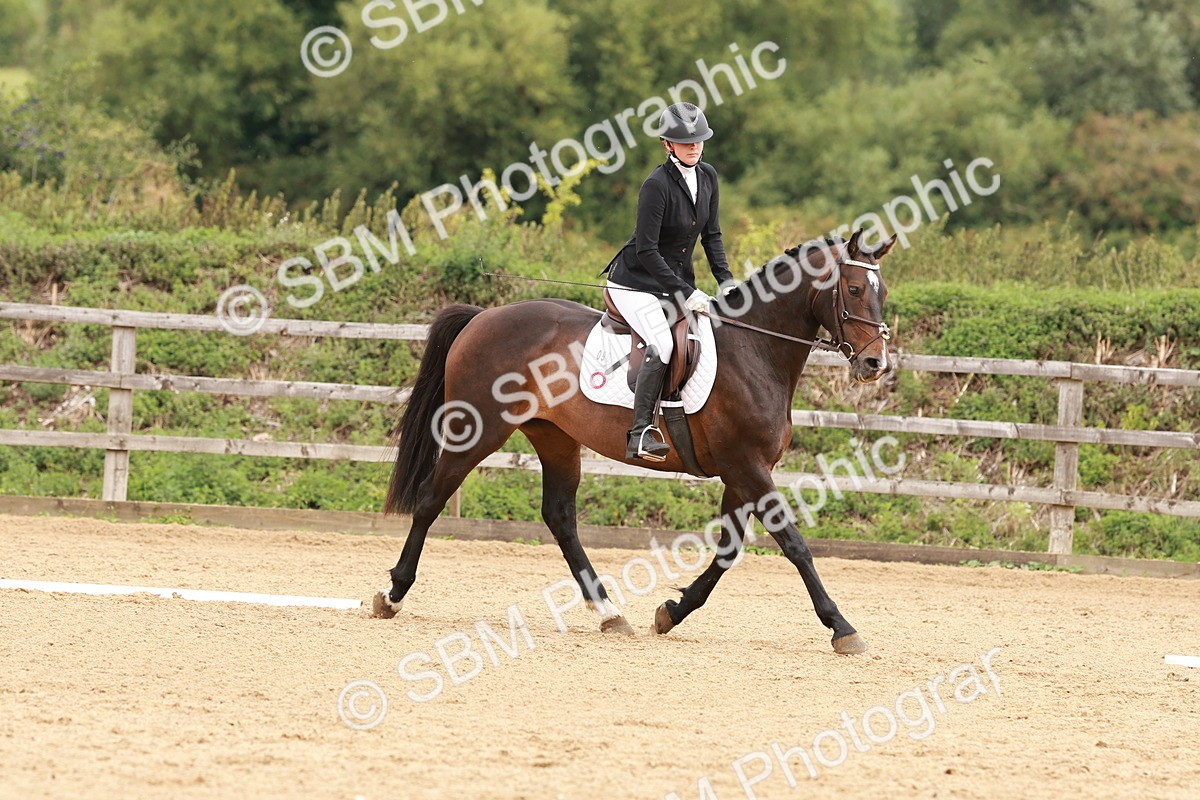 SBM_002575 - Prelim 3