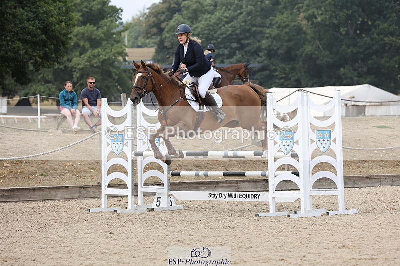 250816A-140355-02024 - Cls 7 Snr 1.05m Open