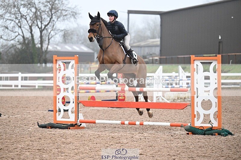 260218-124513-00528 - Cls 3 Snr 1.05m