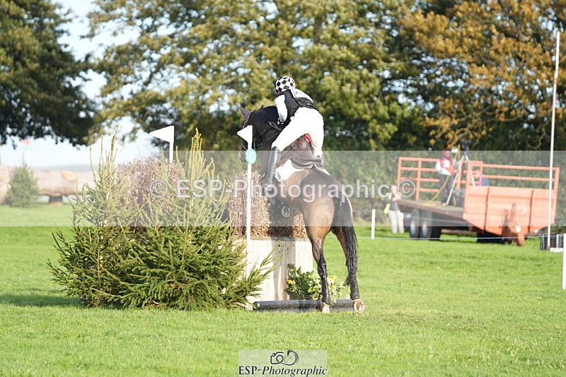 251024A-154643-14572 - C-248-Jonny.Lee