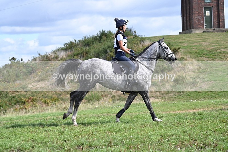 WJ7_1065 - Time 12:02 to 12:30