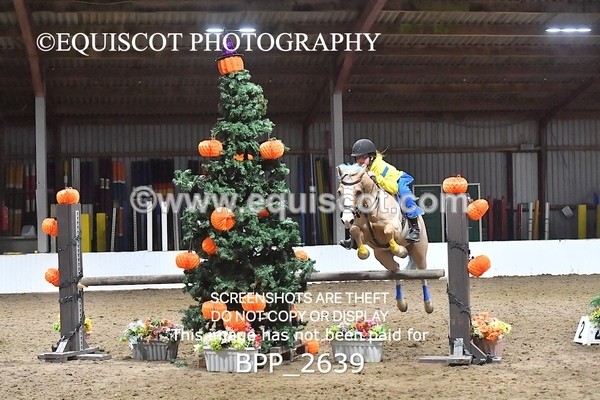 BPP_2639 - CLASS 5 TEAM SJ 85 - 90CM