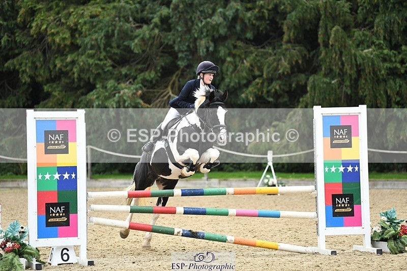 231001-145314-03035 - Cls 3 90cm