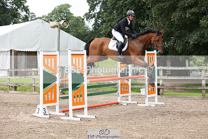 240804-162857-16881 - 757-David_Doel-CHARLIE_FOXTROT