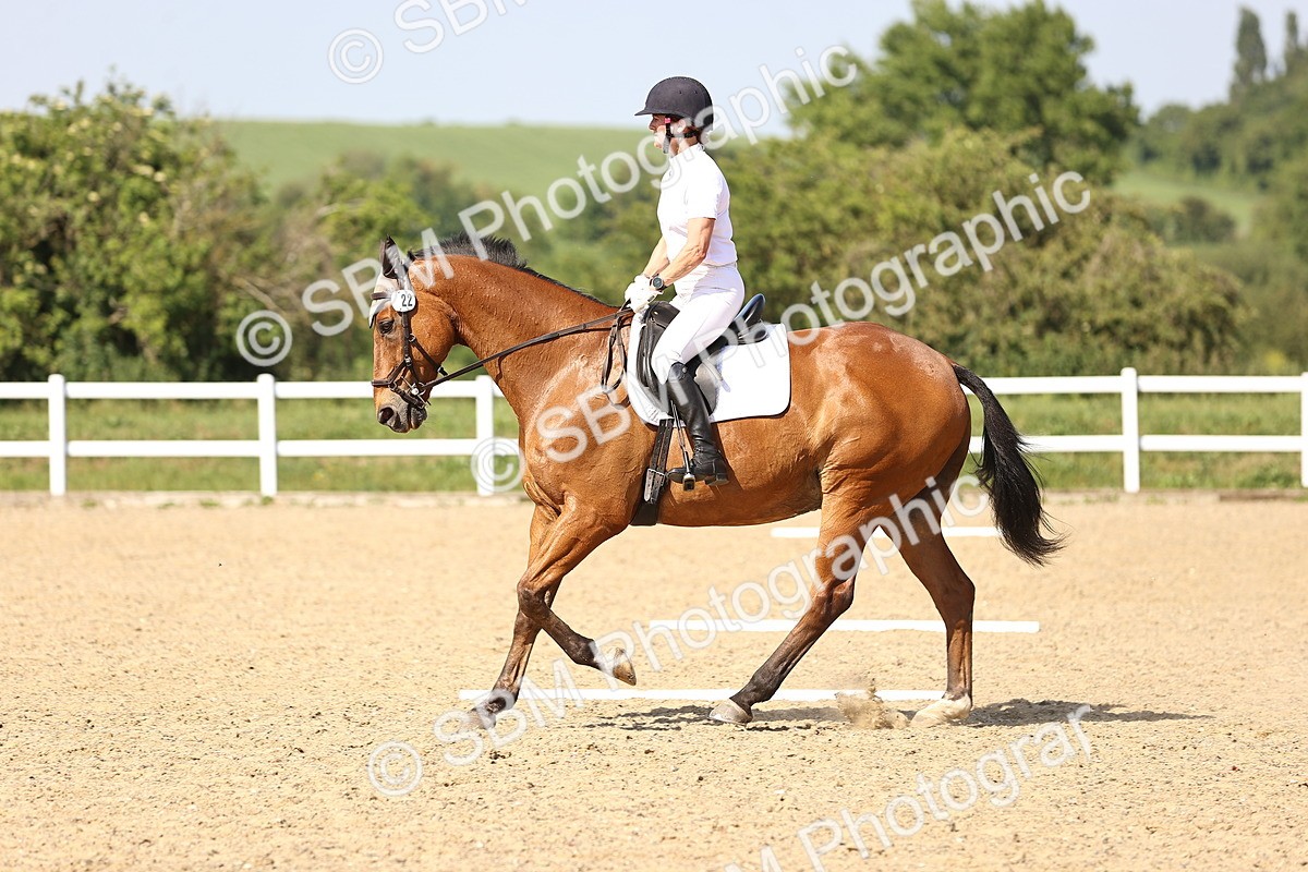 SBM_010253 - Class 9-10 - E1-E2