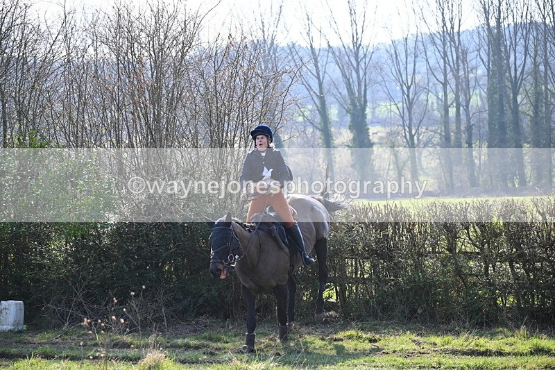 WJ6_9896 - Camera B