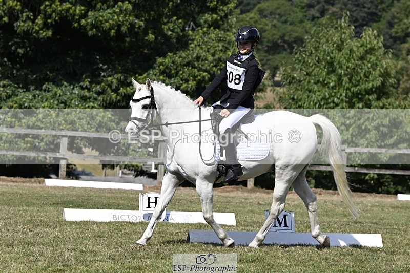 250822A-110727-20618 - DR 10.00 to 11.00