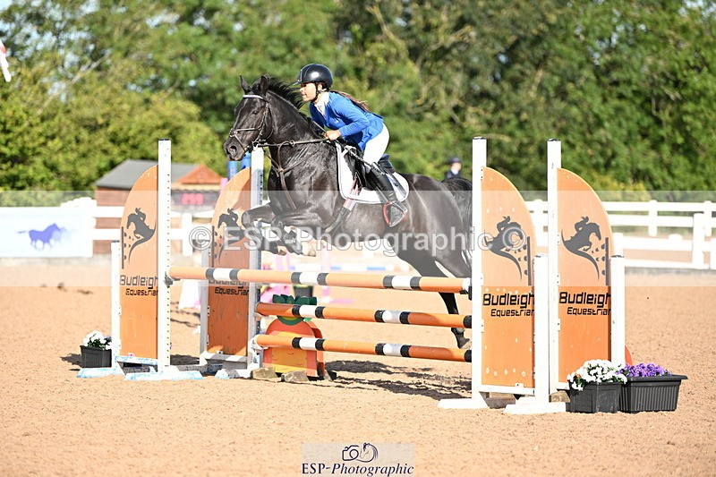 240914A-095553-06005 - Cls 20-S Snr British Novice and 90cm Open