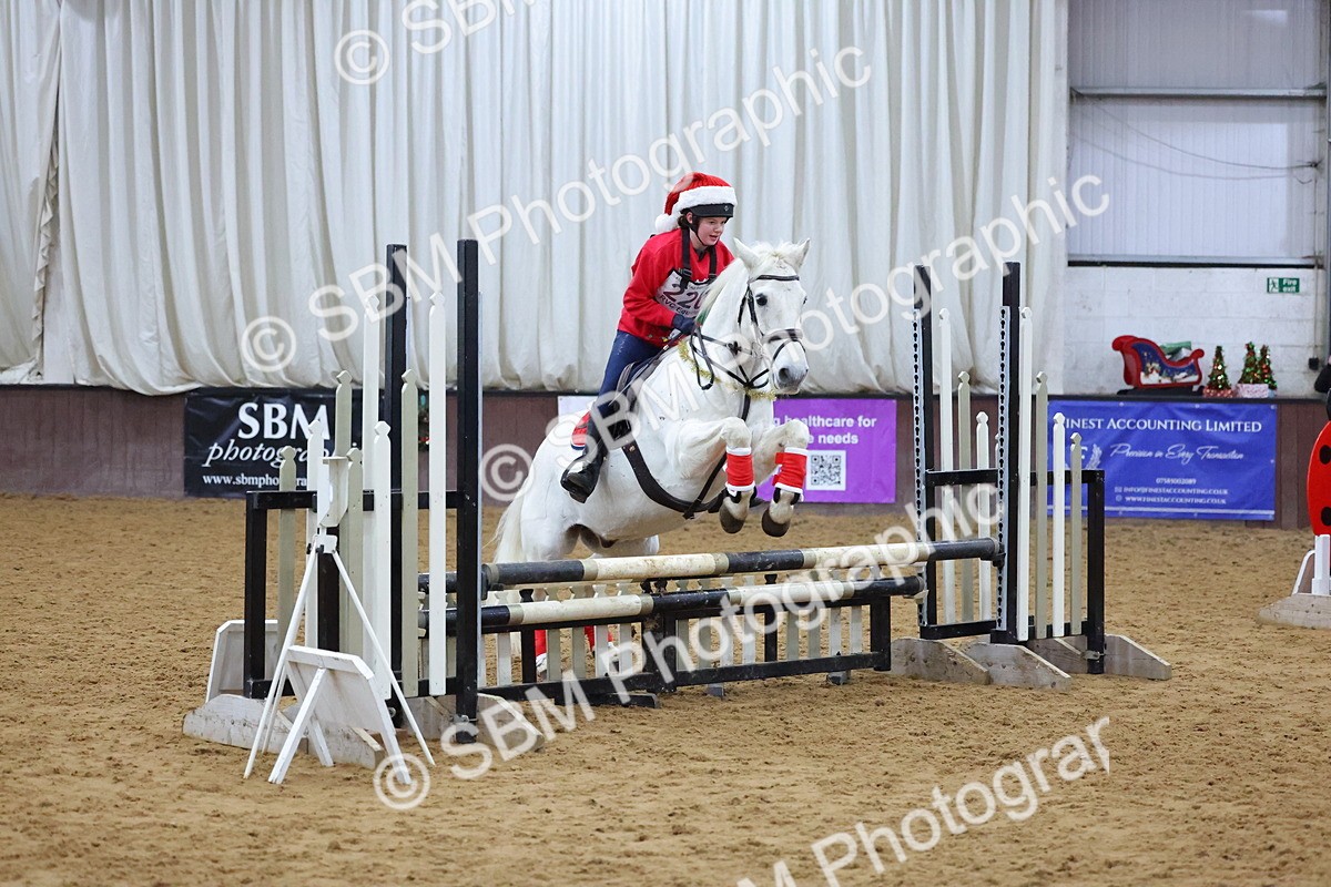 SBM_001668 - Class 4 - 70cm