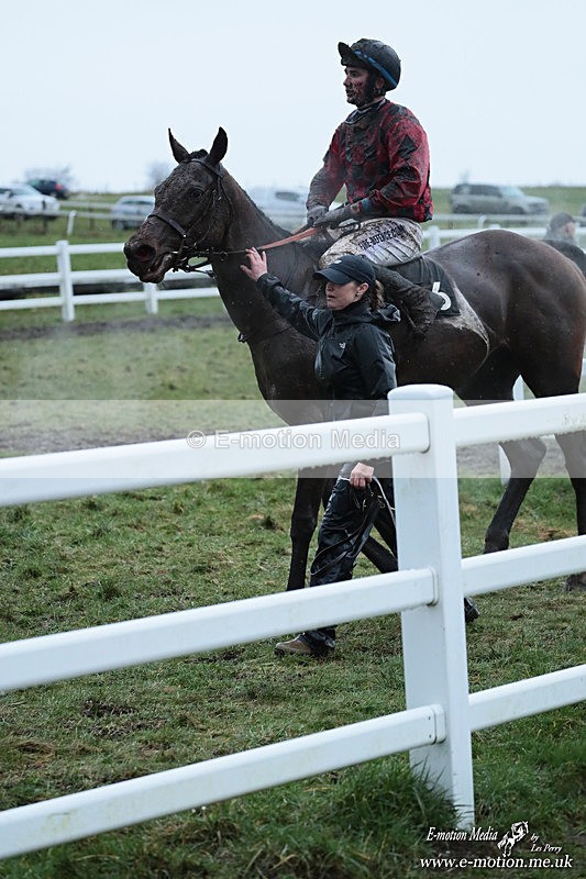 PtP 080226  1558 - Combined Services PtP Larkhill 08/02/2026