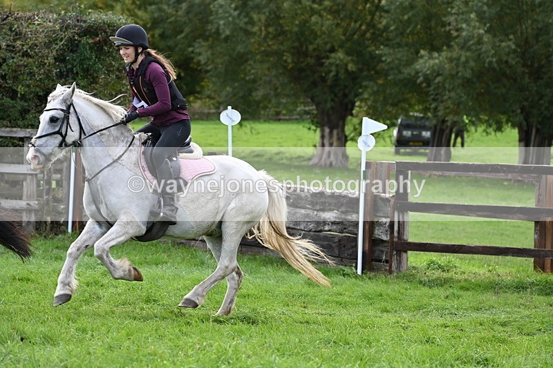 WJ6_3585 - Time 12:03 to 12:37