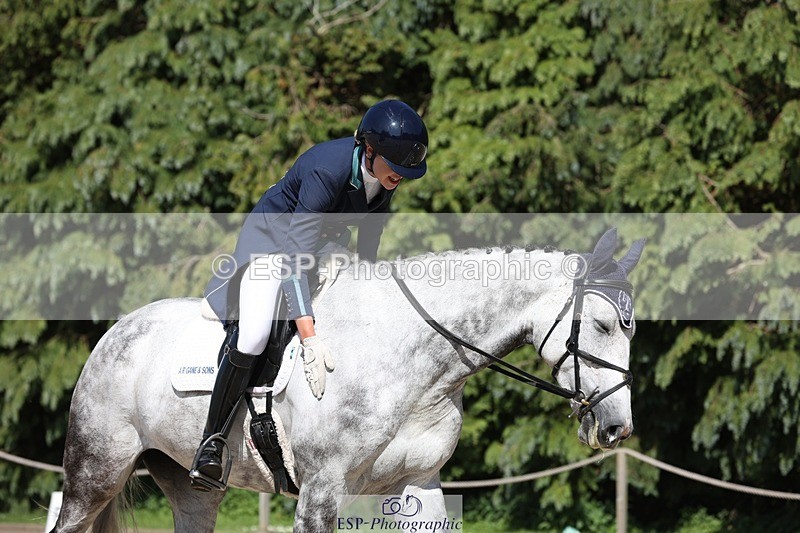 230526-160219-07741 - 167-COR_Y_TARAN-Toots_Bartlett-WEDTrotUp+DR